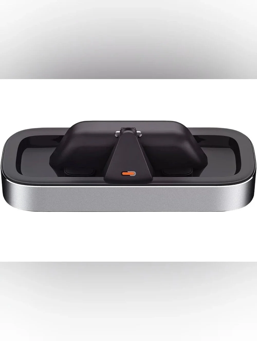 Charging Station Meta Ray-Ban Glasses Wayfarer Skyler Headliner Oakley HSTN
